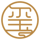 禧